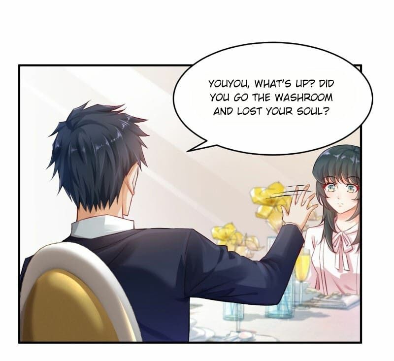 Addictive Marriage Chapter 14 #19