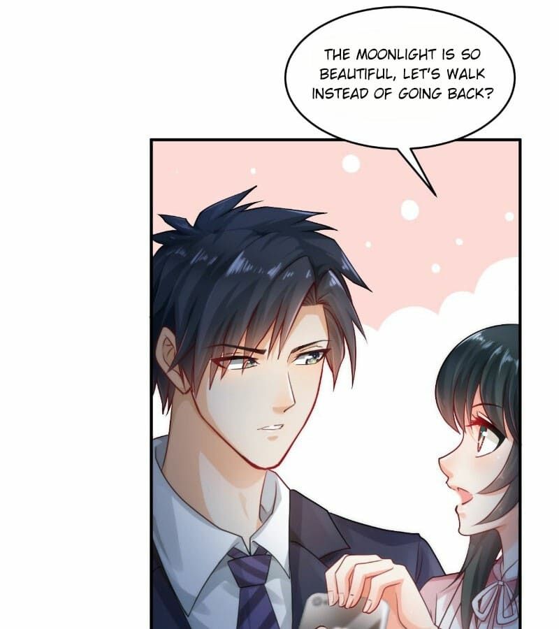 Addictive Marriage Chapter 14 #33