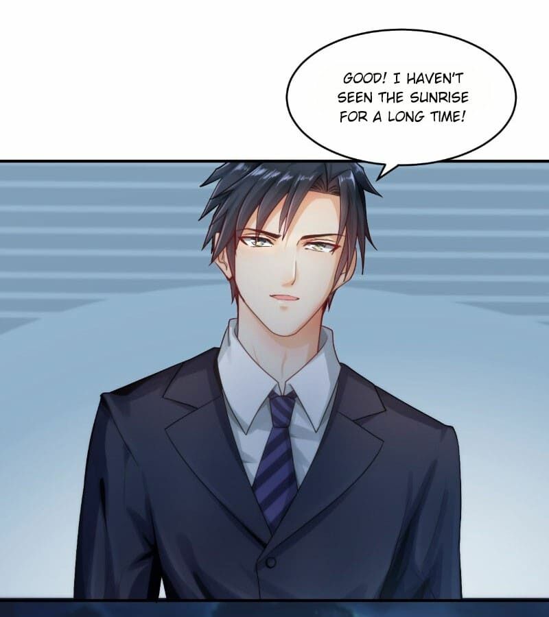 Addictive Marriage Chapter 14 #37
