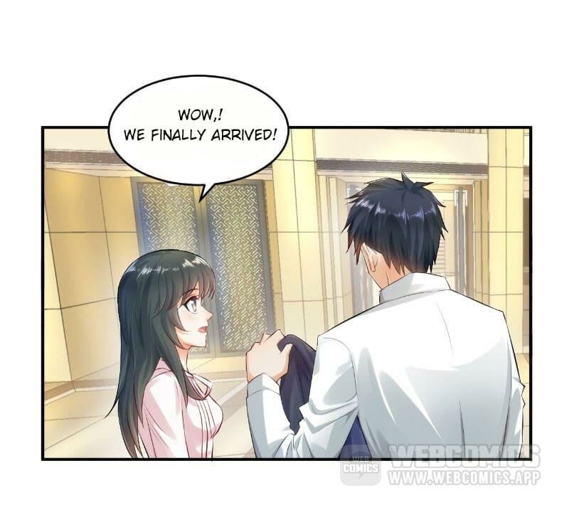 Addictive Marriage Chapter 14 #57