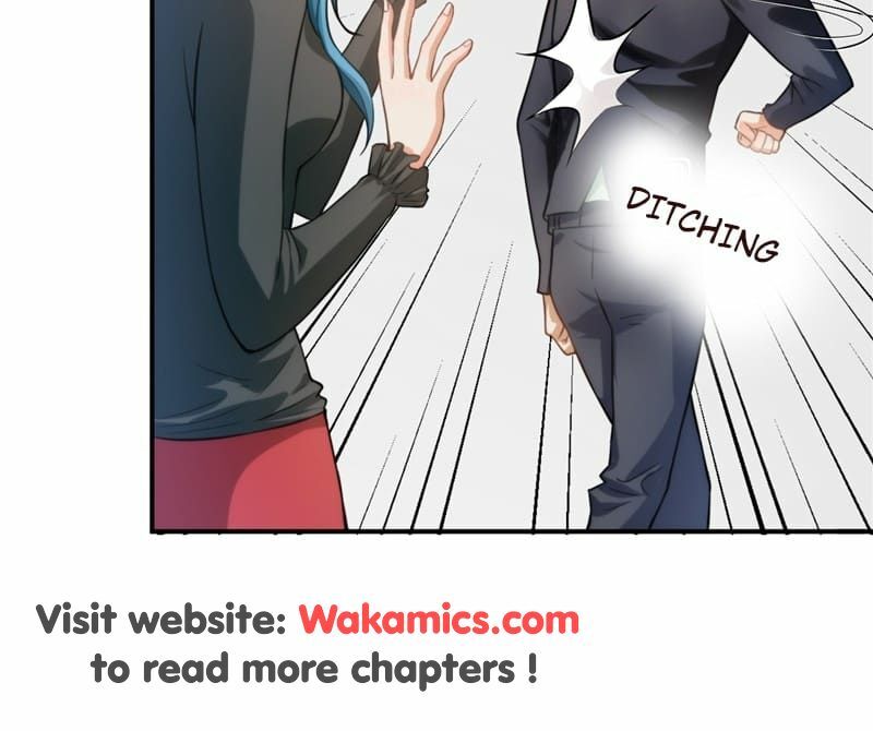 Addictive Marriage Chapter 12 #15