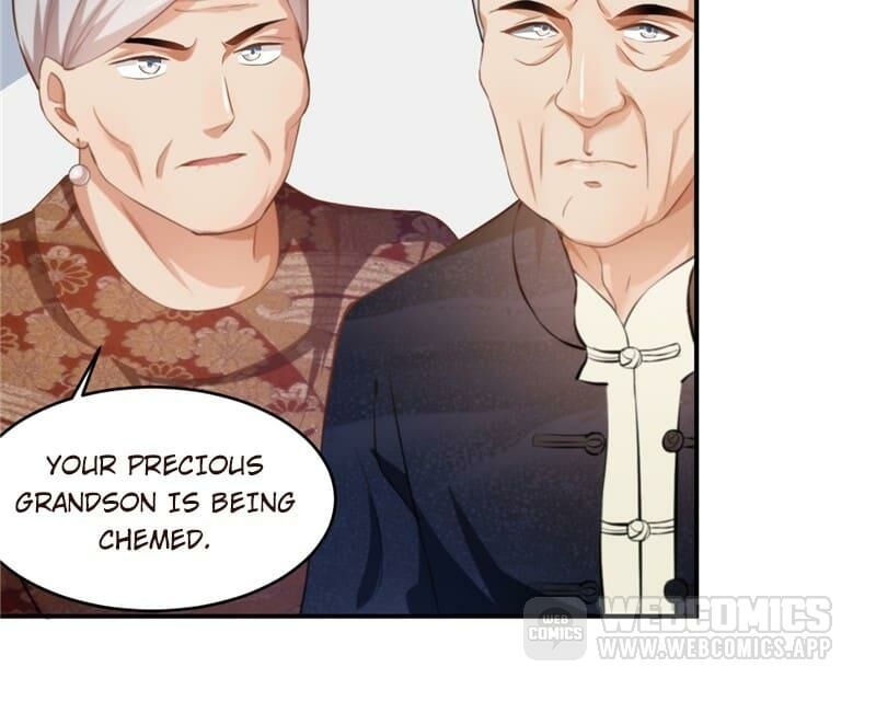 Addictive Marriage Chapter 12 #25