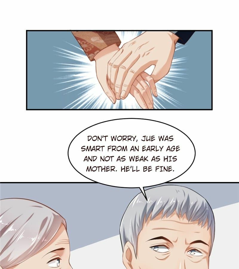 Addictive Marriage Chapter 12 #26