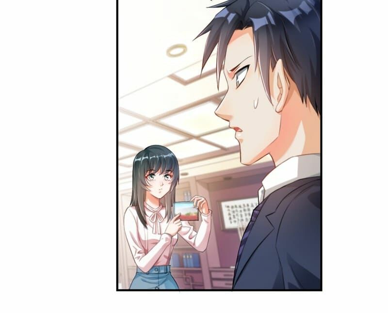 Addictive Marriage Chapter 12 #31