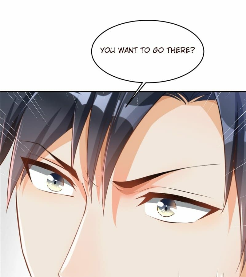 Addictive Marriage Chapter 12 #32