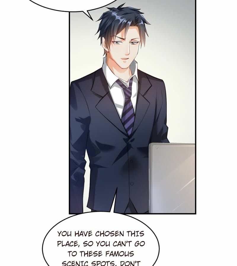 Addictive Marriage Chapter 12 #35