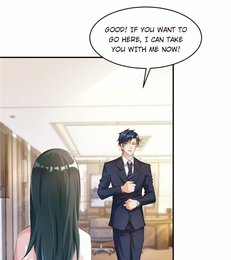 Addictive Marriage Chapter 12 #38