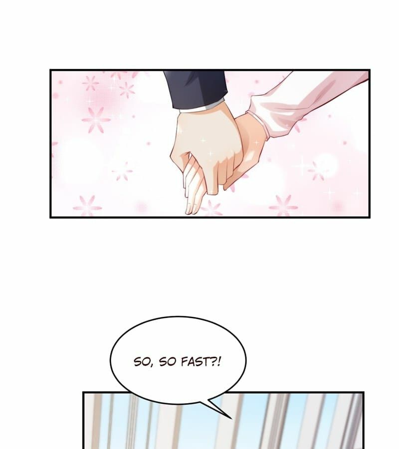Addictive Marriage Chapter 12 #40