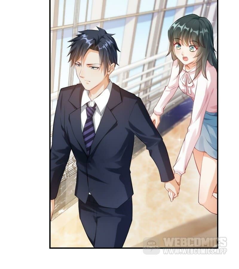 Addictive Marriage Chapter 12 #41