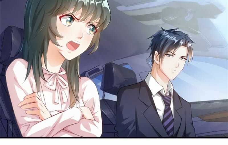 Addictive Marriage Chapter 12 #43