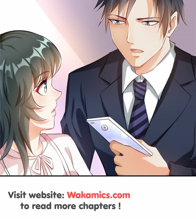 Addictive Marriage Chapter 12 #47