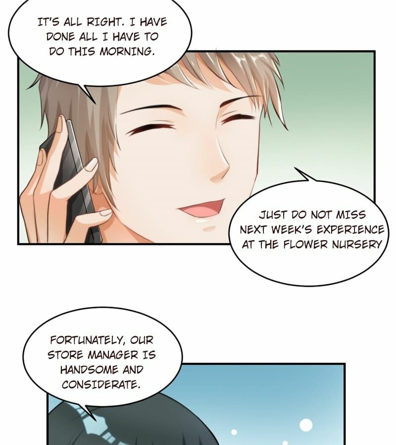 Addictive Marriage Chapter 12 #51