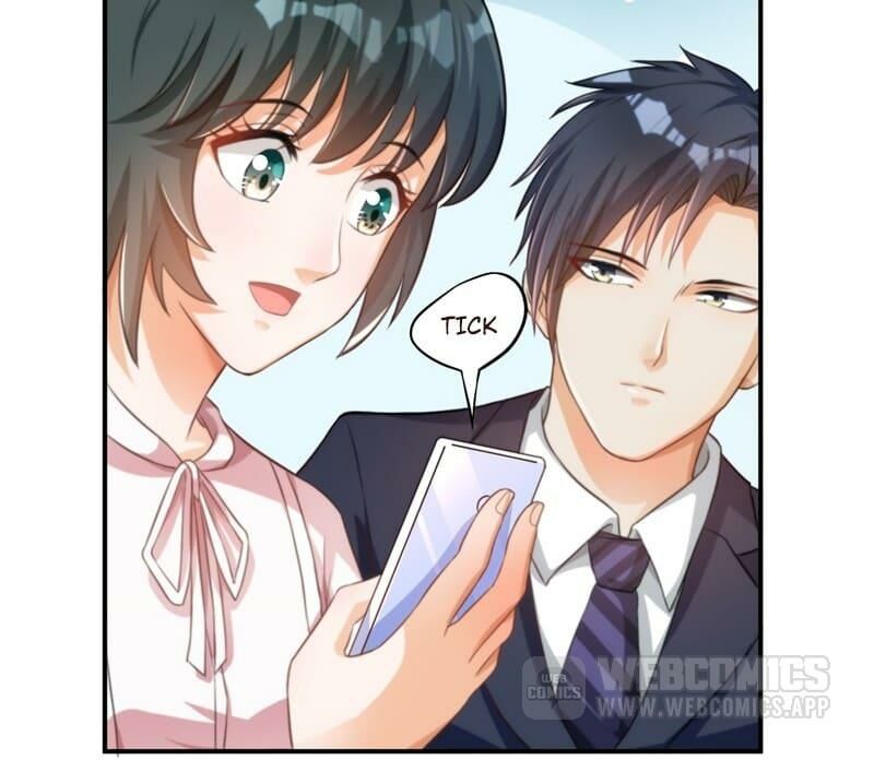 Addictive Marriage Chapter 12 #52