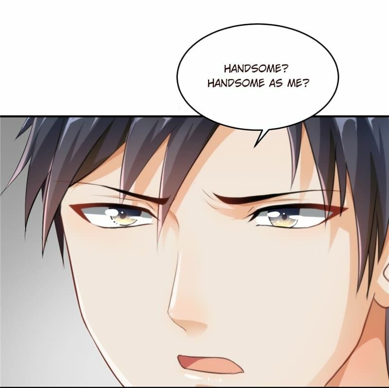 Addictive Marriage Chapter 12 #53