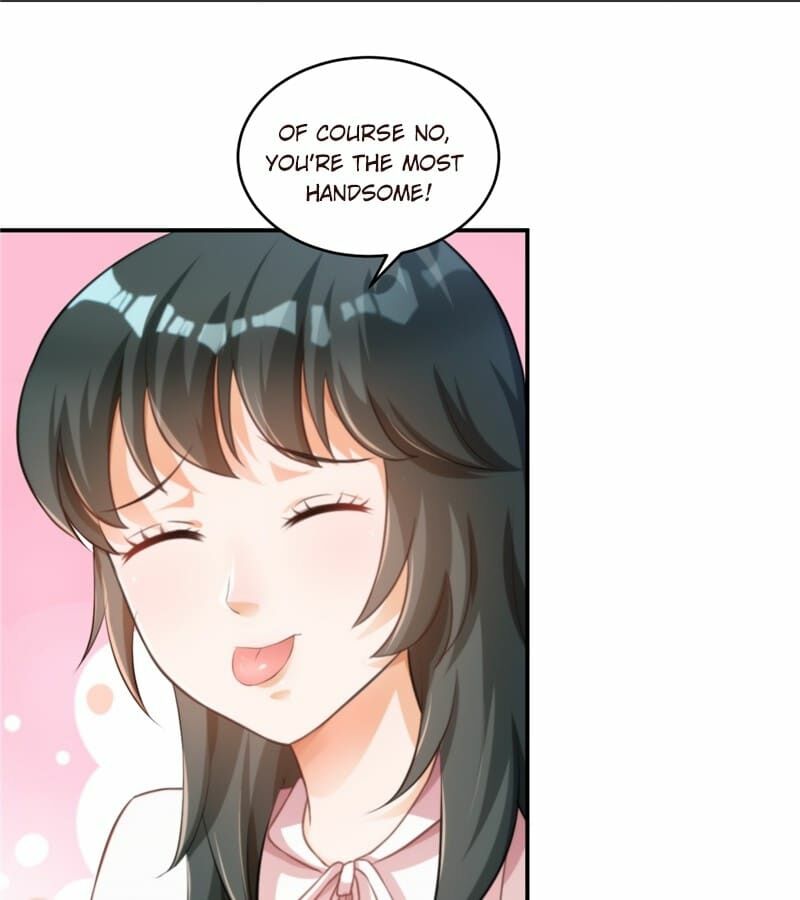 Addictive Marriage Chapter 12 #54