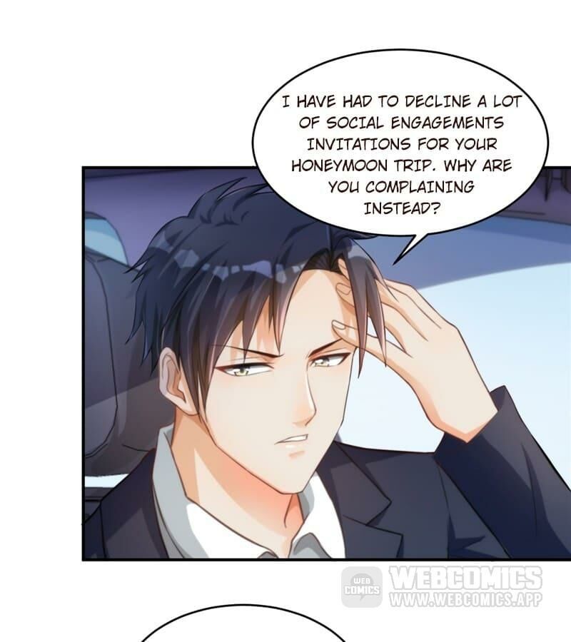 Addictive Marriage Chapter 12 #56