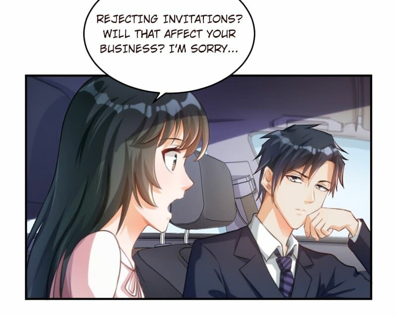 Addictive Marriage Chapter 12 #57