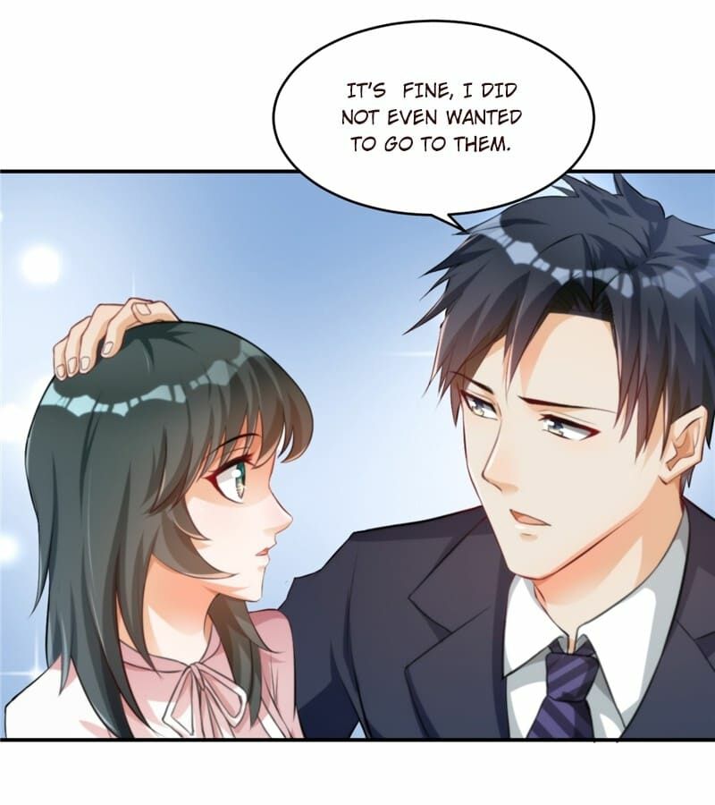 Addictive Marriage Chapter 12 #58