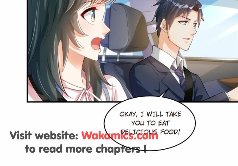 Addictive Marriage Chapter 12 #66