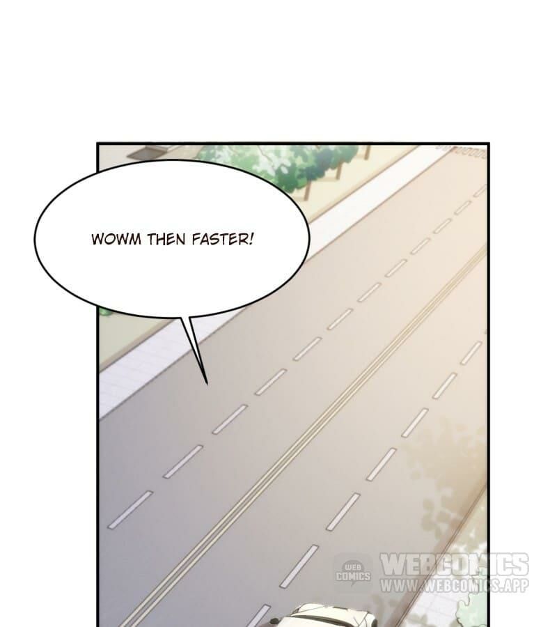 Addictive Marriage Chapter 12 #67