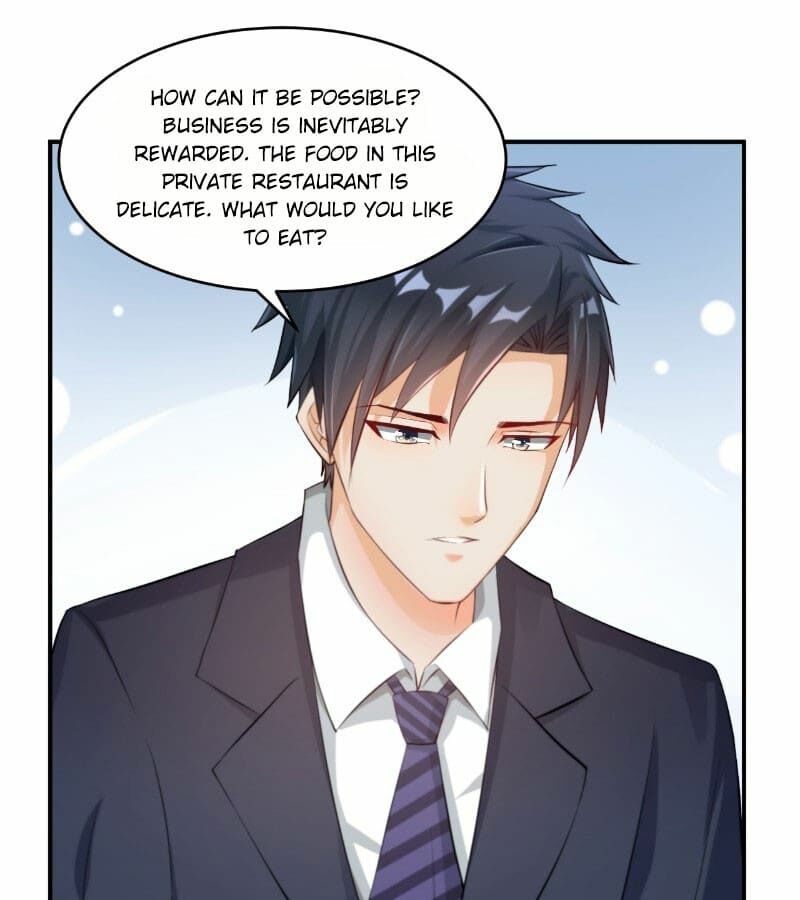 Addictive Marriage Chapter 13 #26