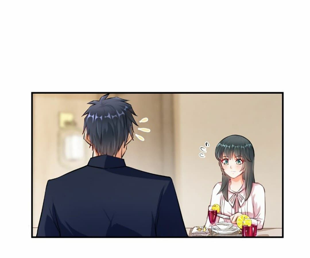 Addictive Marriage Chapter 13 #39