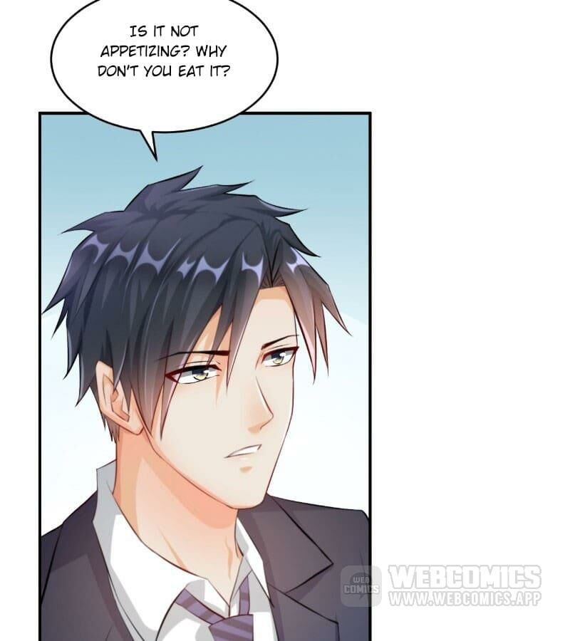 Addictive Marriage Chapter 13 #40