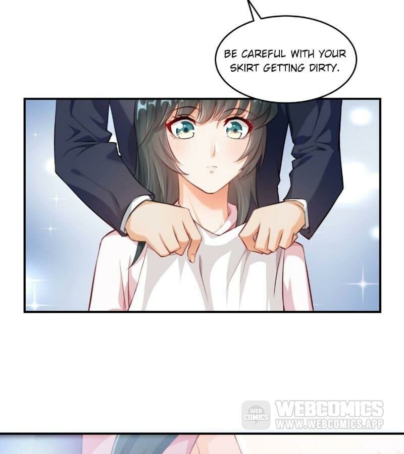 Addictive Marriage Chapter 13 #44