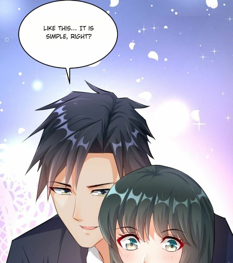 Addictive Marriage Chapter 13 #49