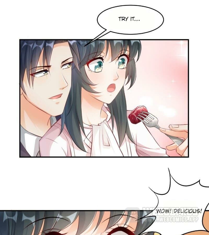 Addictive Marriage Chapter 13 #52