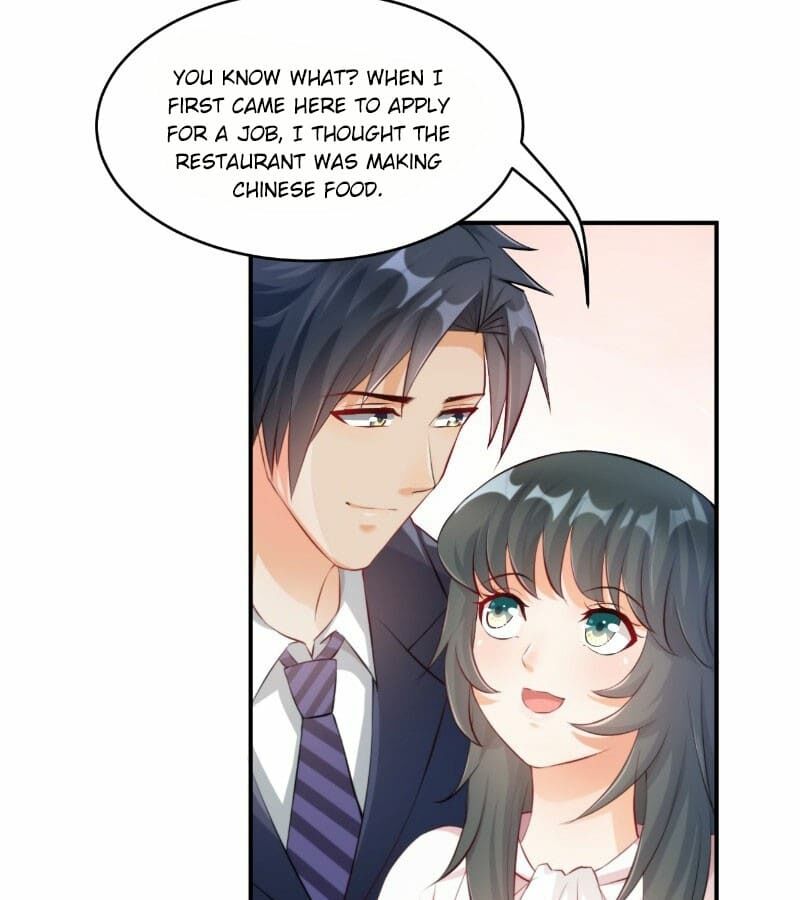 Addictive Marriage Chapter 13 #54