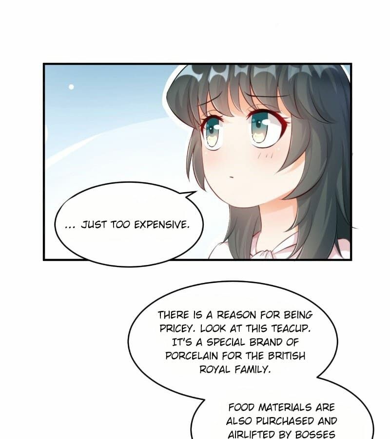 Addictive Marriage Chapter 13 #58