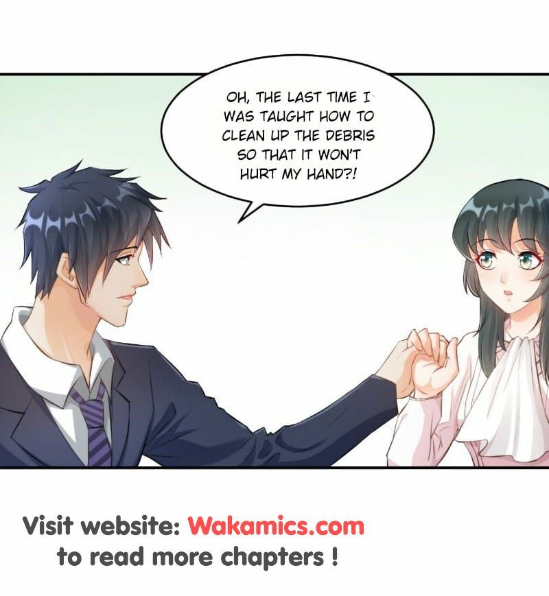 Addictive Marriage Chapter 13 #62