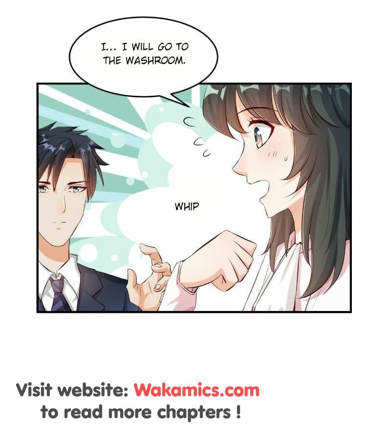 Addictive Marriage Chapter 13 #65