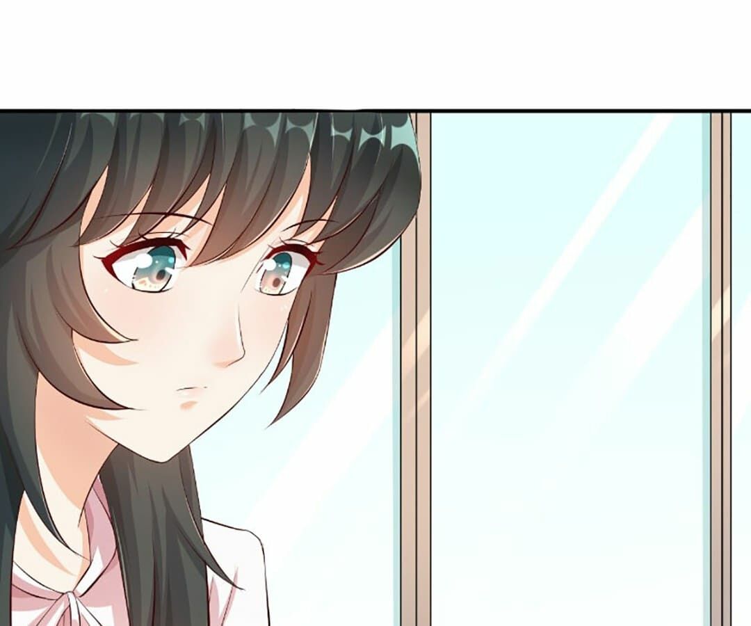 Addictive Marriage Chapter 13 #67