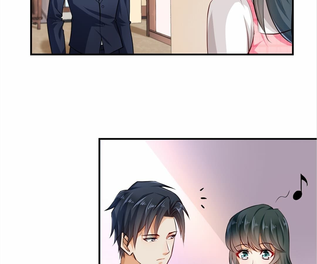 Addictive Marriage Chapter 9 #41