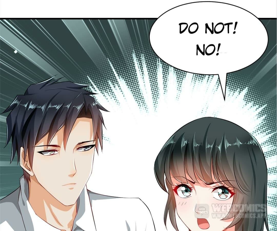 Addictive Marriage Chapter 9 #58