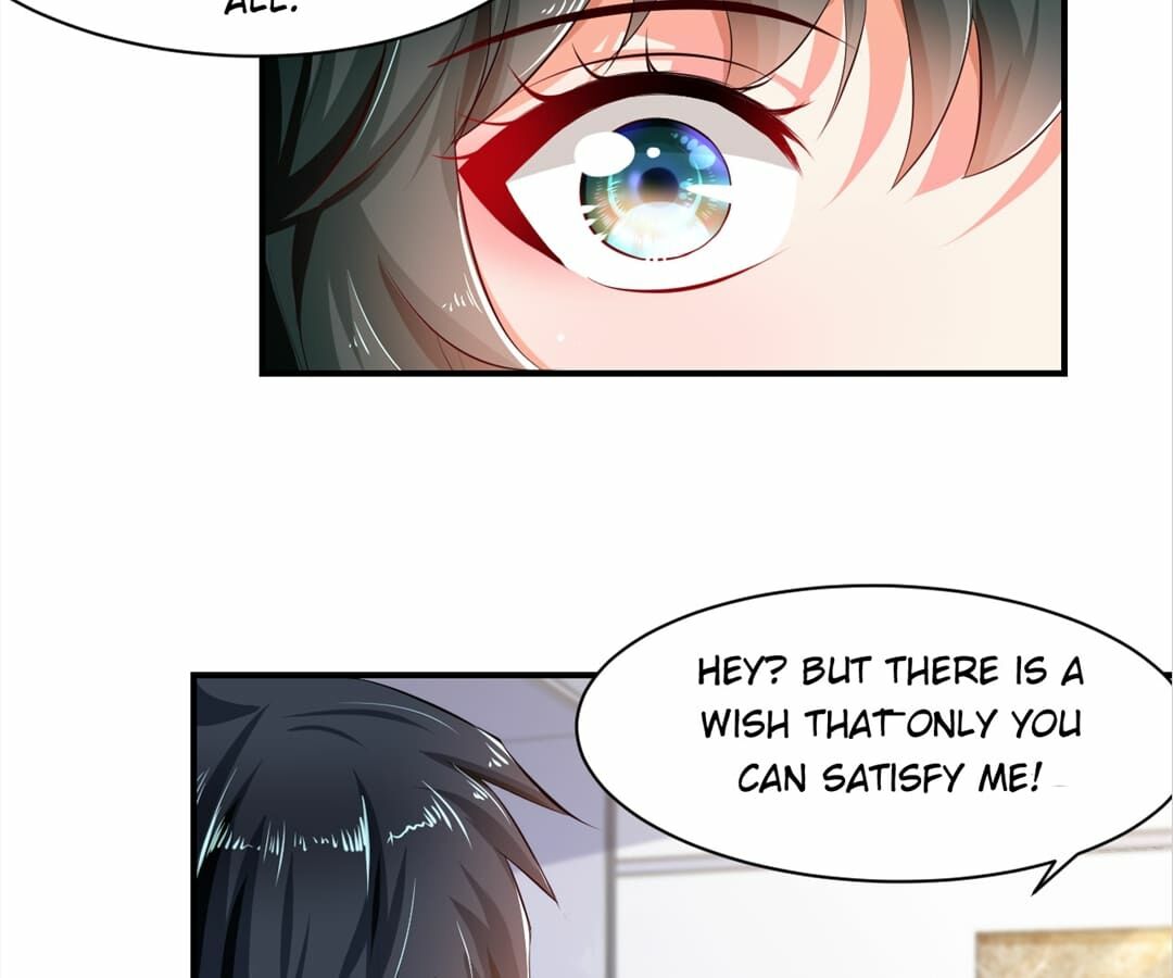 Addictive Marriage Chapter 9 #63