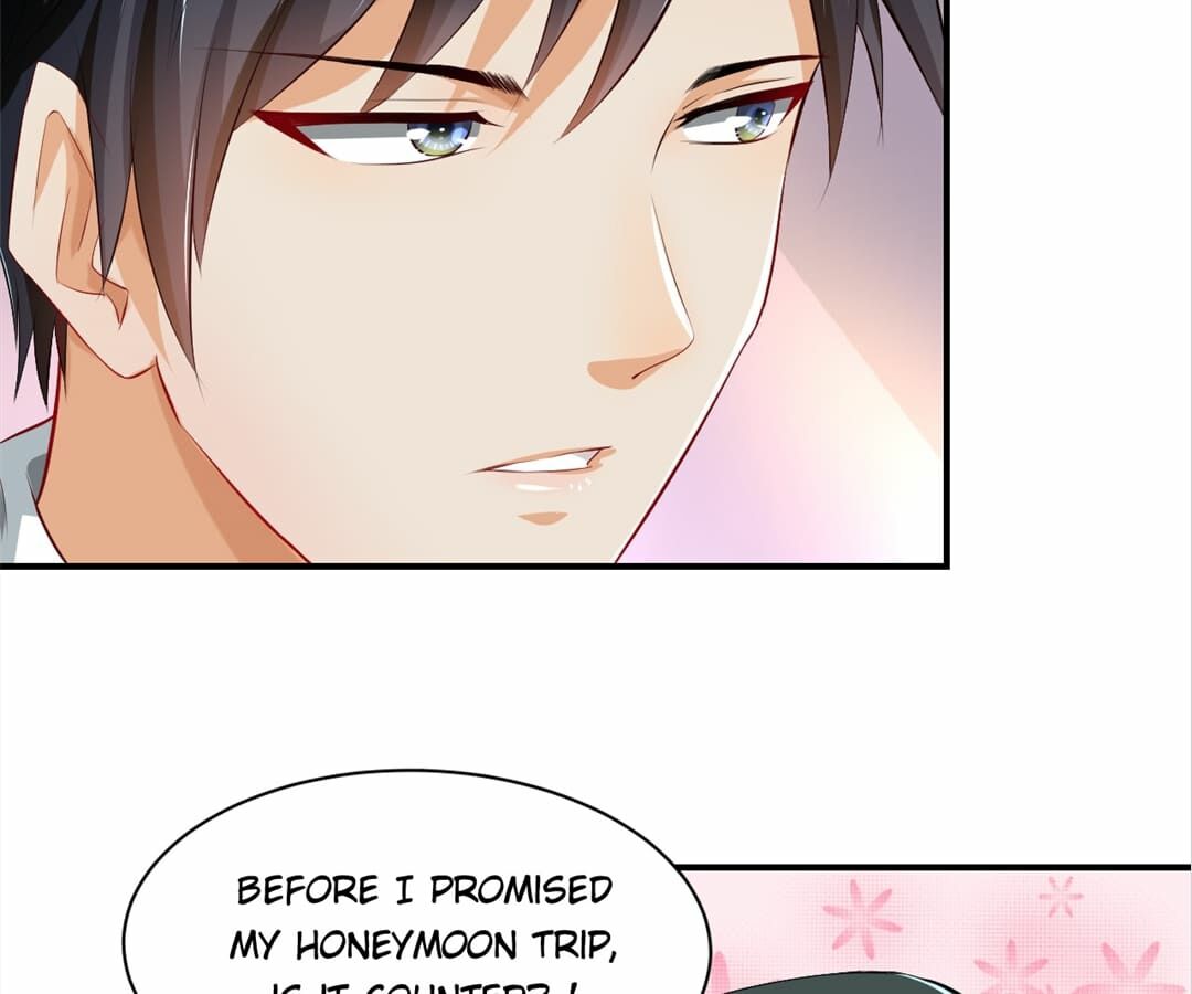 Addictive Marriage Chapter 9 #65