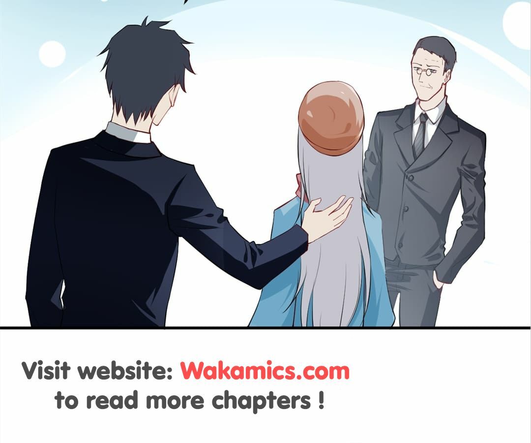 Addictive Marriage Chapter 10 #75