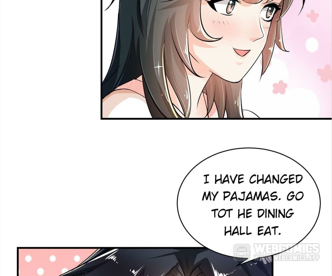 Addictive Marriage Chapter 6 #14