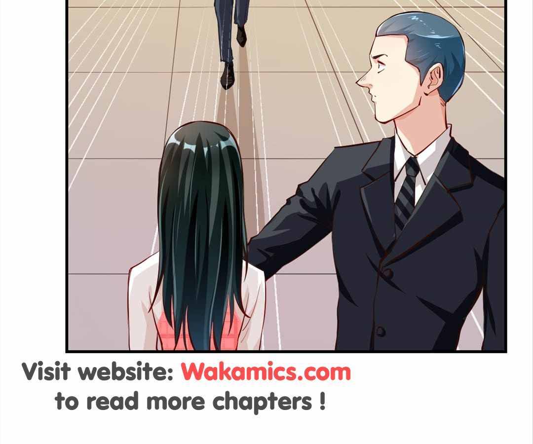 Addictive Marriage Chapter 7 #41