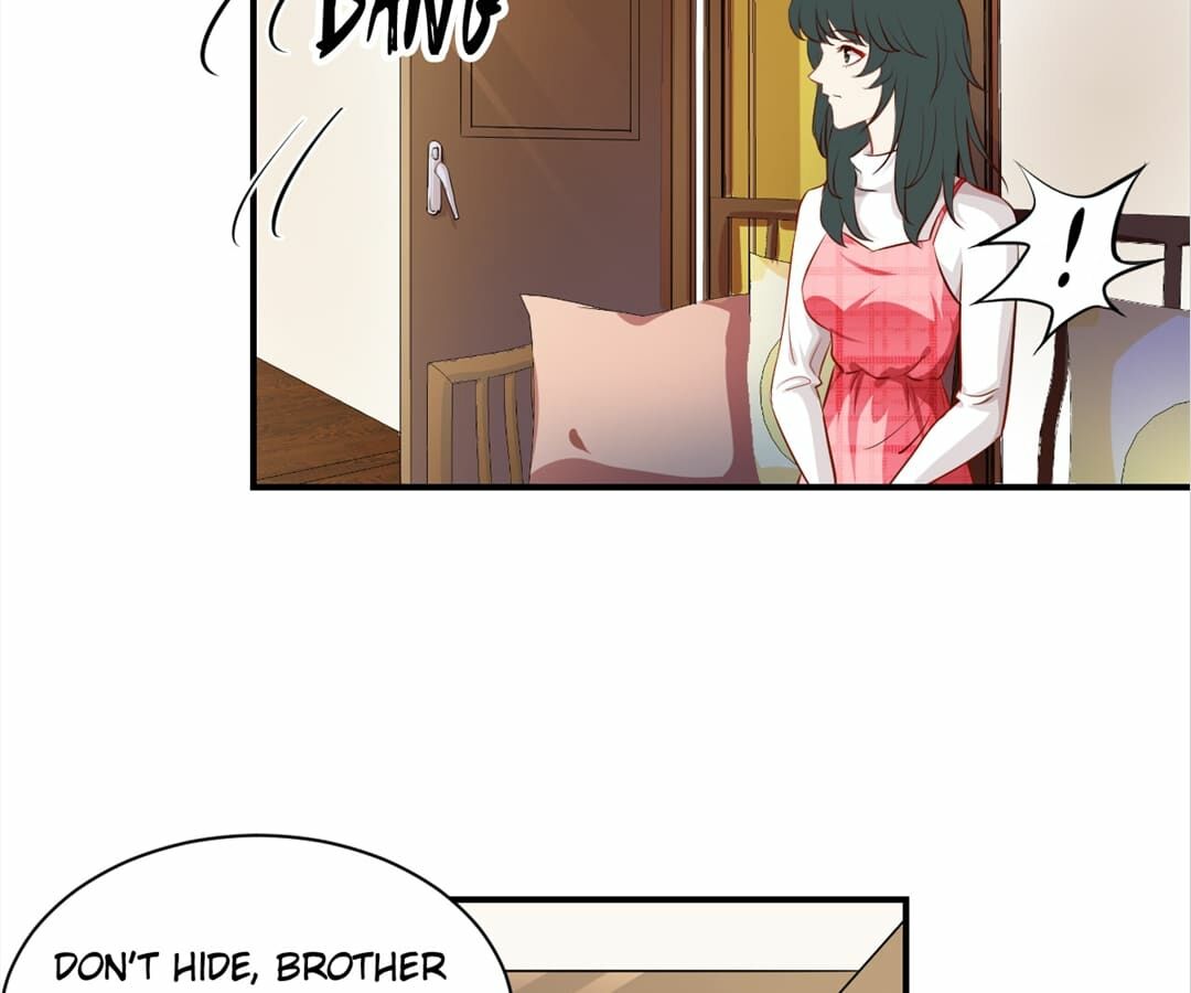 Addictive Marriage Chapter 7 #56