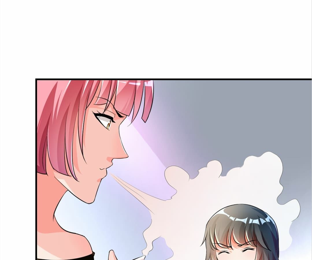 Addictive Marriage Chapter 7 #69