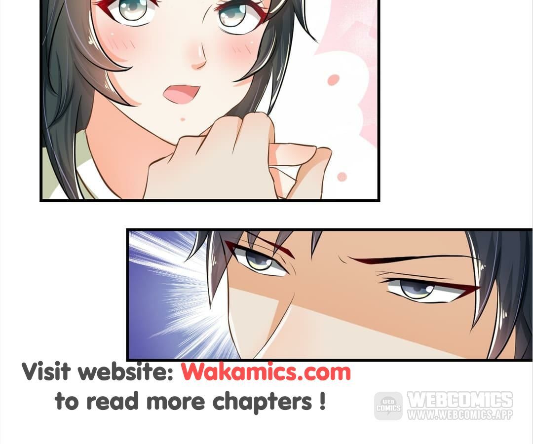 Addictive Marriage Chapter 3 #18