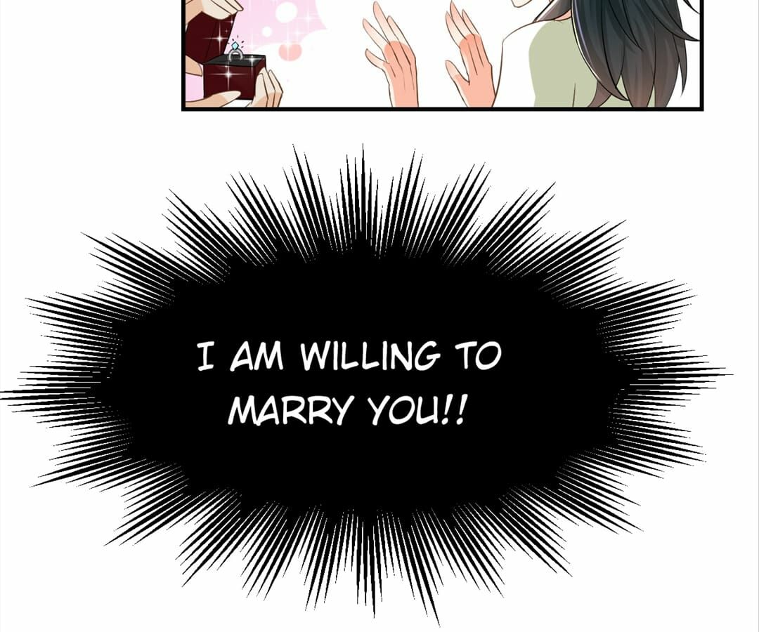 Addictive Marriage Chapter 3 #25