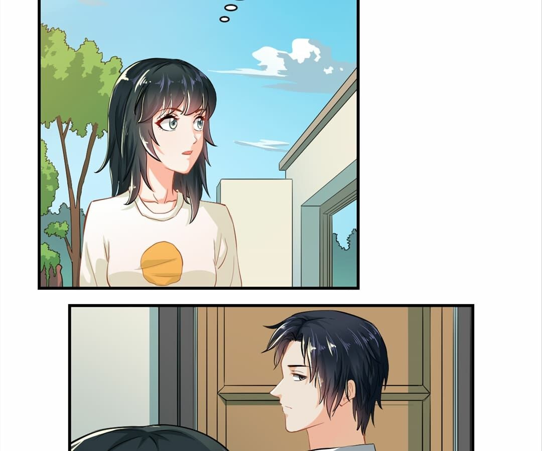 Addictive Marriage Chapter 3 #27