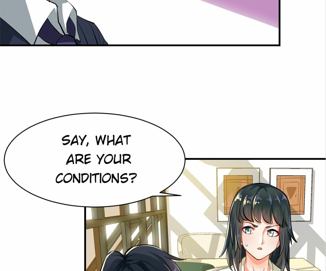 Addictive Marriage Chapter 2 #57