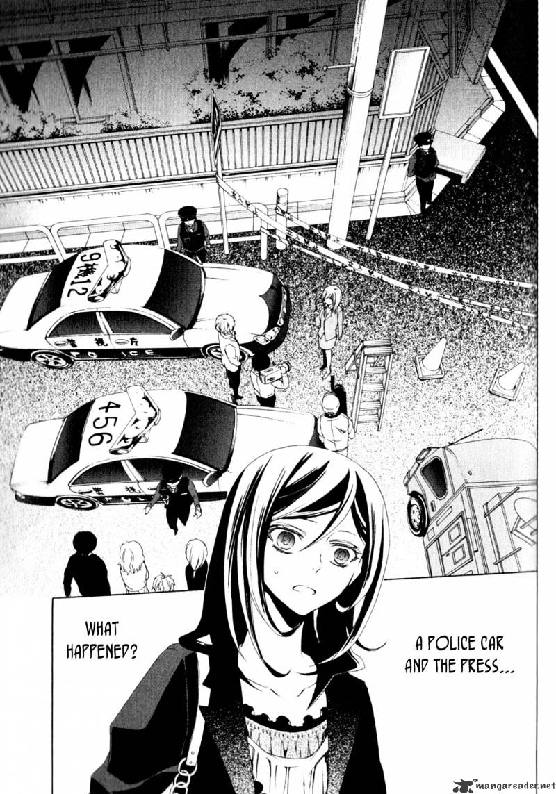 Conductor Chapter 1 #79