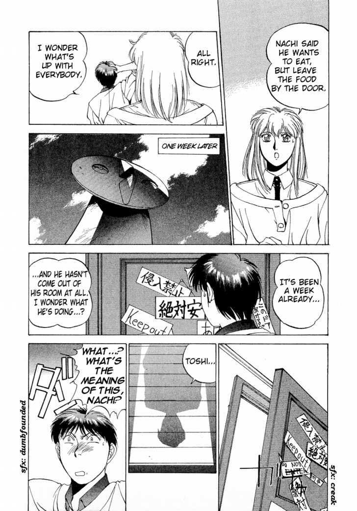 Compiler Chapter 19 #10
